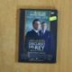EL DISCURSO DEL REY - DVD