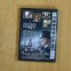 EL DISCURSO DEL REY - DVD