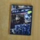 GI JOE - DVD