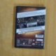 GI JOE - DVD