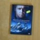 MASTER & COMMANDER - DVD
