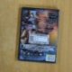MASTER & COMMANDER - DVD
