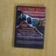 EL ORFANATO - DVD