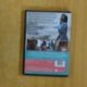 UN CASTILLO EN ITALIA - DVD