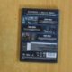 JURASSIC WORLD TRILOGIA - DVD