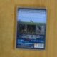 CAMINO HACIA LA LIBERTAD - DVD
