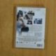 ORIGENES - DVD