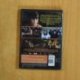 MENTIRAS Y GORDAS - DVD