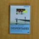 DESPERTARES - DVD