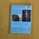 DESPERTARES - DVD
