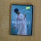 RESPECT - DVD