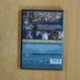 RESPECT - DVD