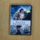 SUITE FRANCESA - DVD