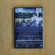 SUITE FRANCESA - DVD