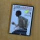 12 AÑOS DE ESCLAVITUD - DVD