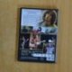 LA MUSICA NUNCA SE DETUVO - DVD