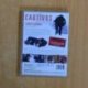 CAUTIVOS - DVD