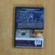 CANTABRICO - DVD