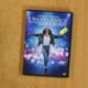 I WANNA DANCE WITH SOMEBODY - DVD