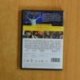 YESTERDAY - DVD