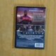 CREED III - DVD