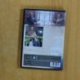 DE GAULLE - DVD