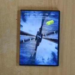 TENET - DVD