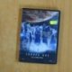 EUROPA ONE - DVD