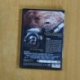 EUROPA ONE - DVD