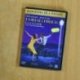 LA LA LAND LA CIUDAD DE LAS ESTRELLAS - DVD