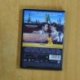 LA LA LAND LA CIUDAD DE LAS ESTRELLAS - DVD