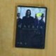 MATRIX RESURRECTIONS - DVD