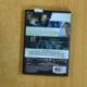 MATRIX RESURRECTIONS - DVD