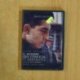 EL HOMBRE QUE CONOCIA EL INFINITO - DVD