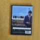 EL HOMBRE QUE CONOCIA EL INFINITO - DVD