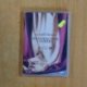 MIENTRAS DURE LA GUERRA - DVD