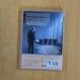 MIENTRAS DURE LA GUERRA - DVD