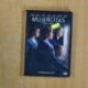 MUJERCITAS - DVD