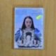 POBRES CRIATURAS - DVD
