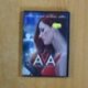 AVA - DVD