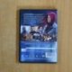 AVA - DVD