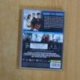 RUNNER RUNNER - DVD