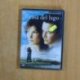 LA CASA DEL LAGO - DVD