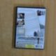 LA CASA DEL LAGO - DVD