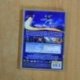 LOS 4 FANTASTICOS Y SILVER SURFER - DVD