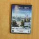 ASTRAL CITY - DVD