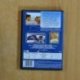 CROSSROADS HASTA EL FINAL - DVD