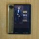 REBELDE SIN CAUSA - DVD