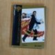 ARSENICO POR COMPASION - DVD