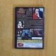 LA REINA MARGOT - DVD